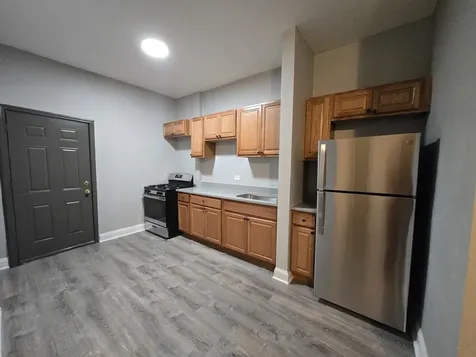 6930 South Wabash Avenue Chicago IL 60637