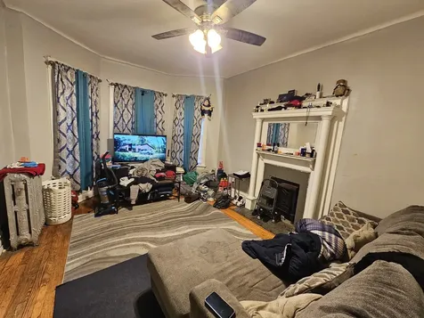 6930 South Wabash Avenue Chicago IL 60637