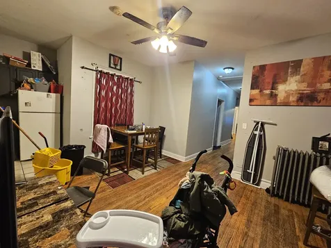 6930 South Wabash Avenue Chicago IL 60637