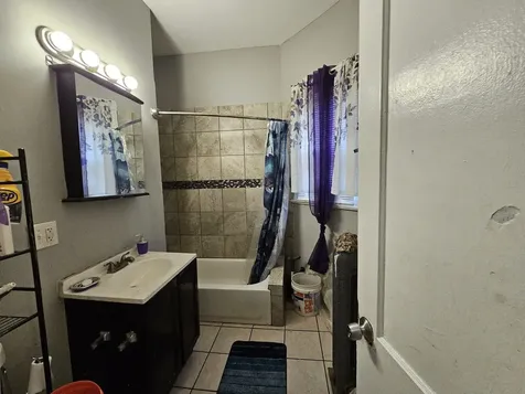 6930 South Wabash Avenue Chicago IL 60637
