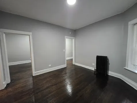 6930 South Wabash Avenue Chicago IL 60637