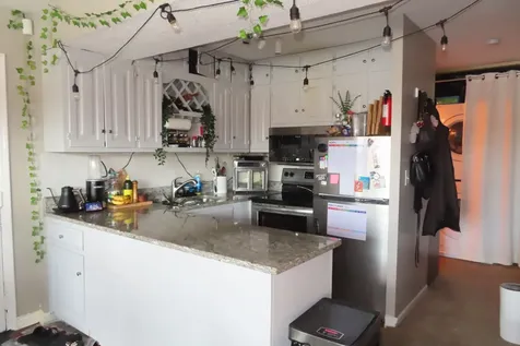 5543 East Lake Drive Lisle IL 60532
