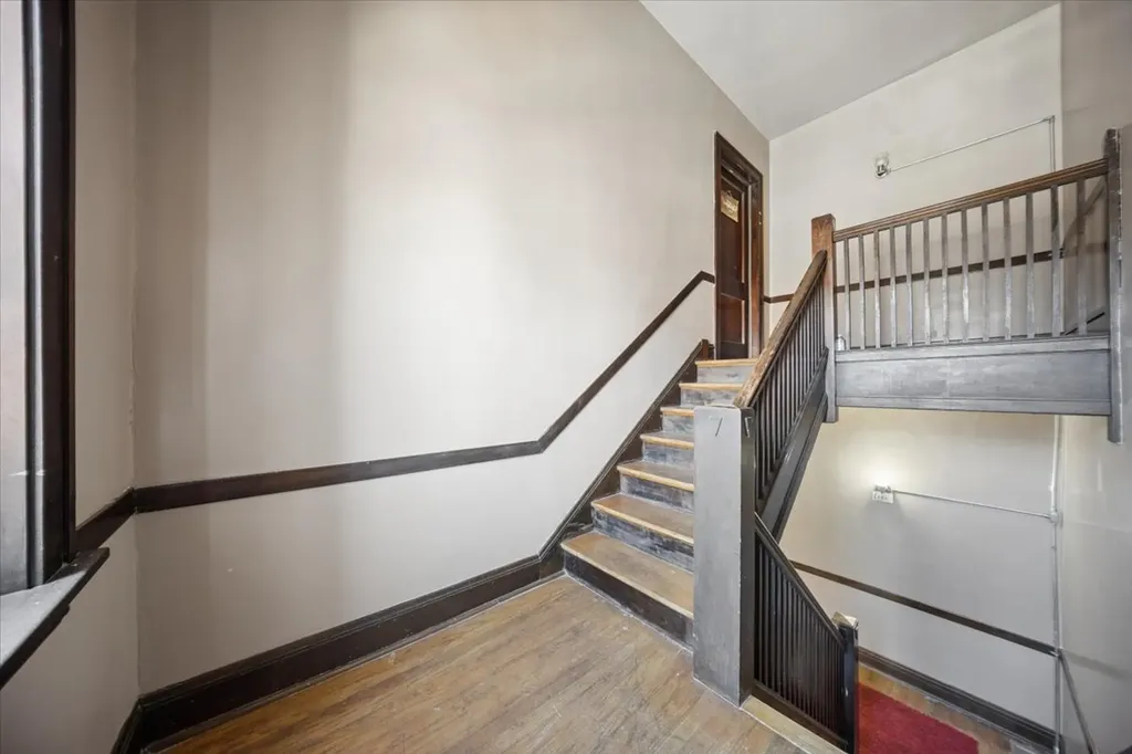 9108 South Loomis Street Chicago IL 60620