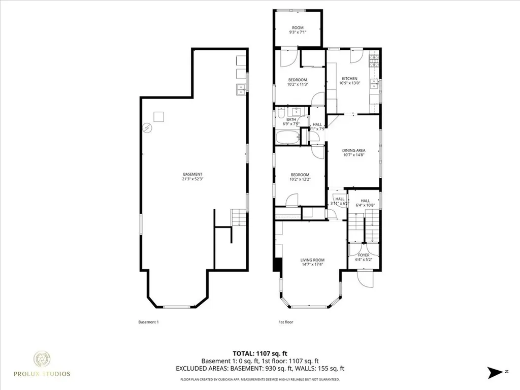 9108 South Loomis Street Chicago IL 60620