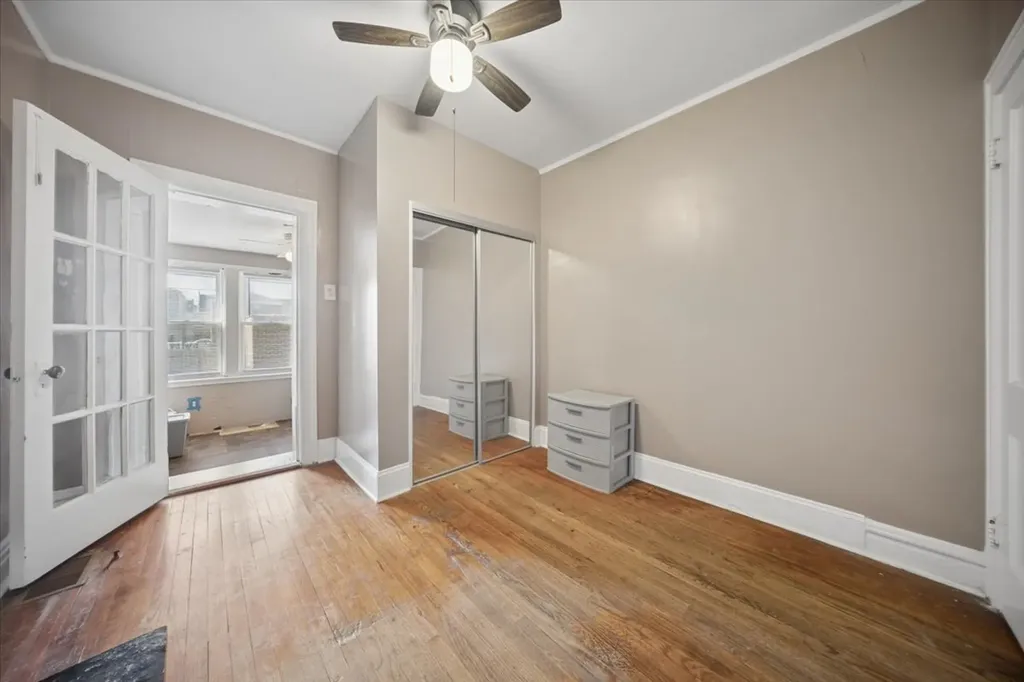 9108 South Loomis Street Chicago IL 60620