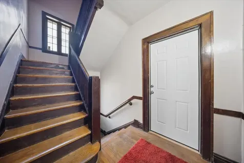 9108 South Loomis Street Chicago IL 60620