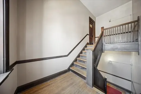 9108 South Loomis Street Chicago IL 60620