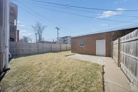 9108 South Loomis Street Chicago IL 60620