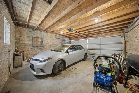 9108 South Loomis Street Chicago IL 60620
