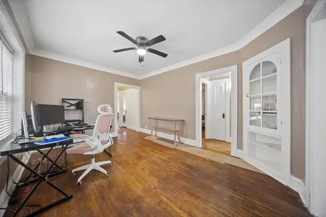 9108 South Loomis Street Chicago IL 60620