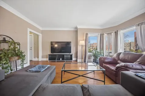 9108 South Loomis Street Chicago IL 60620