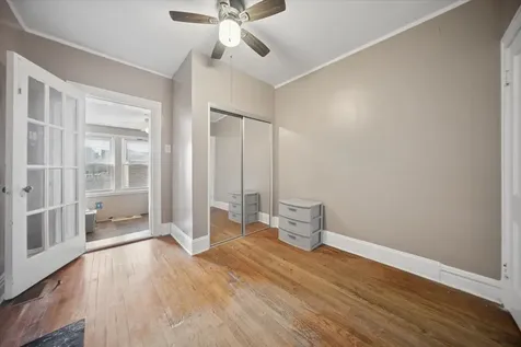 9108 South Loomis Street Chicago IL 60620