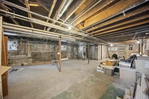 9108 South Loomis Street Chicago IL 60620