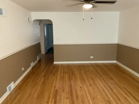 10929 South Eberhart Avenue Chicago IL 60628