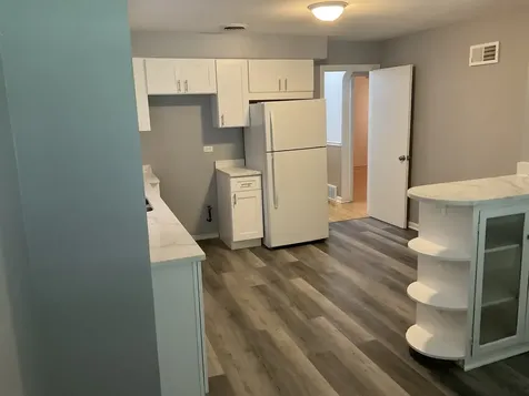 10929 South Eberhart Avenue Chicago IL 60628