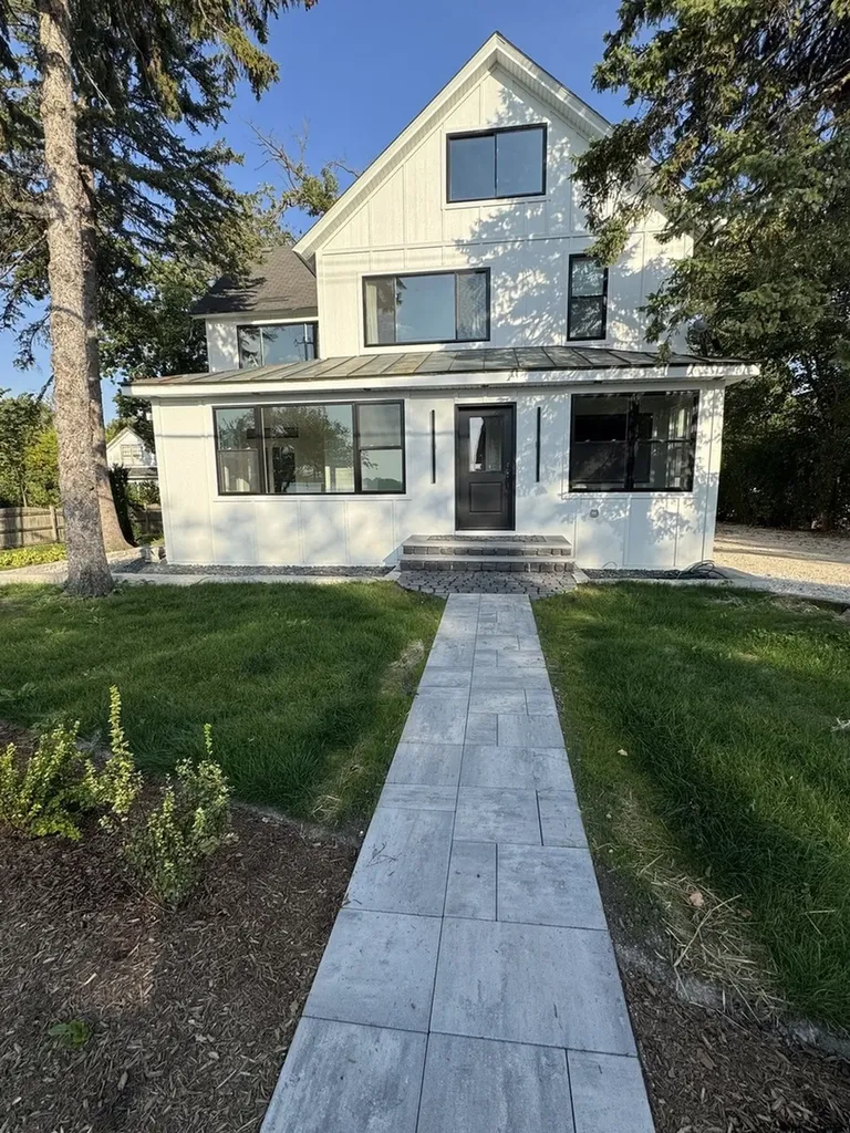 217 West Main Street Lake Zurich IL 60047