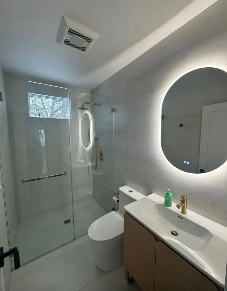 217 West Main Street Lake Zurich IL 60047