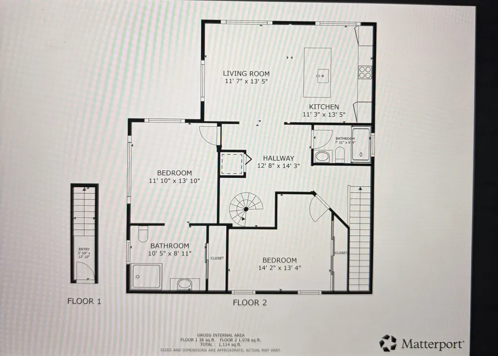 217 West Main Street Lake Zurich IL 60047
