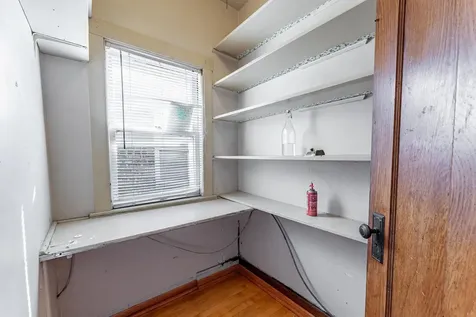 1845 Oak Park Avenue Berwyn IL 60402