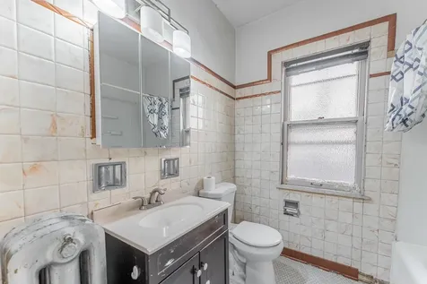 1845 Oak Park Avenue Berwyn IL 60402