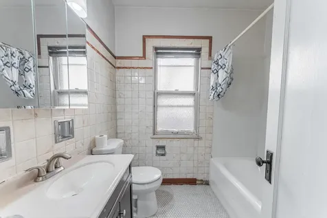 1845 Oak Park Avenue Berwyn IL 60402