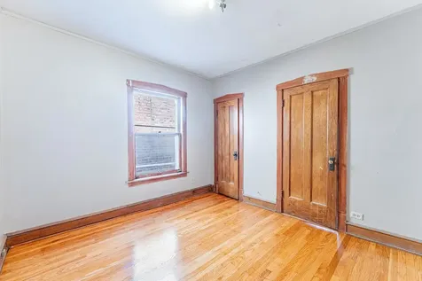 1845 Oak Park Avenue Berwyn IL 60402