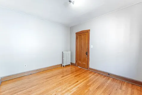 1845 Oak Park Avenue Berwyn IL 60402