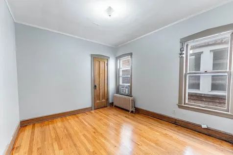 1845 Oak Park Avenue Berwyn IL 60402