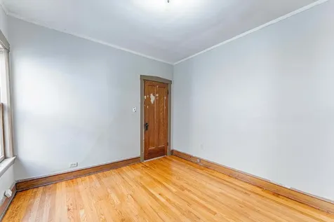 1845 Oak Park Avenue Berwyn IL 60402