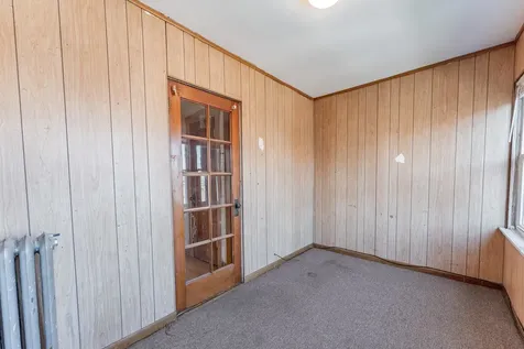 1845 Oak Park Avenue Berwyn IL 60402