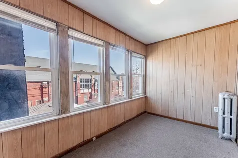 1845 Oak Park Avenue Berwyn IL 60402