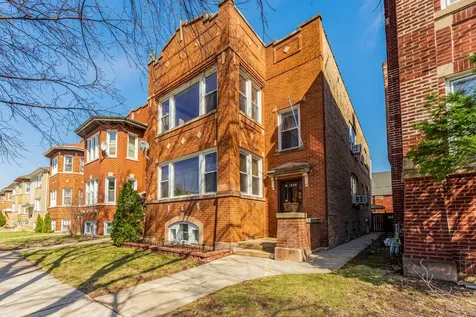 1845 Oak Park Avenue Berwyn IL 60402
