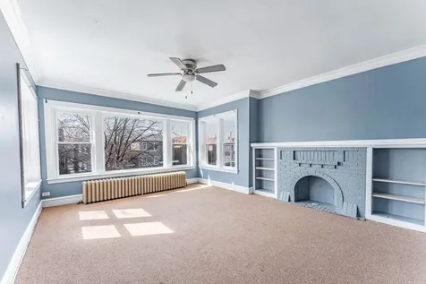 1845 Oak Park Avenue Berwyn IL 60402