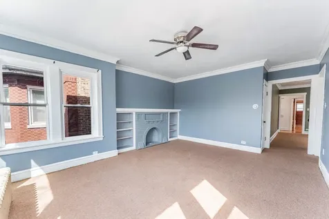 1845 Oak Park Avenue Berwyn IL 60402