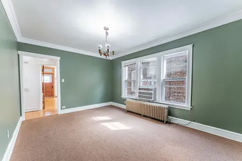 1845 Oak Park Avenue Berwyn IL 60402