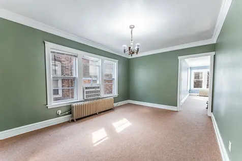 1845 Oak Park Avenue Berwyn IL 60402