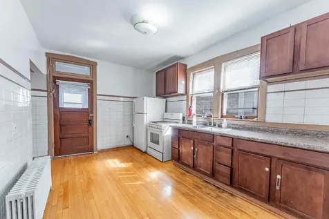 1845 Oak Park Avenue Berwyn IL 60402