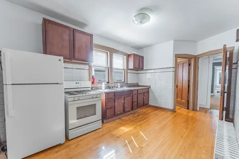 1845 Oak Park Avenue Berwyn IL 60402