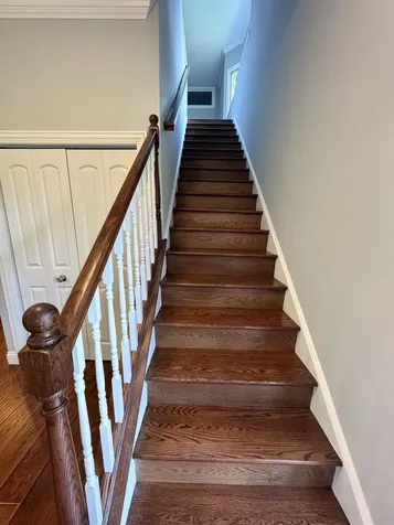 1009 Arbor Court Mount Prospect IL 60056