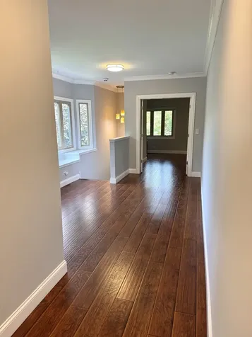 1009 Arbor Court Mount Prospect IL 60056