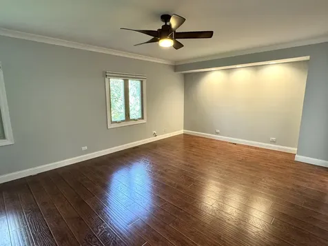 1009 Arbor Court Mount Prospect IL 60056