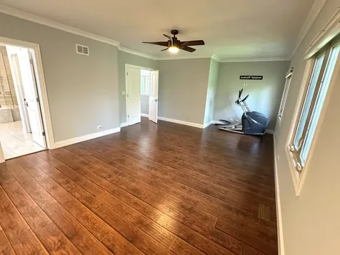 1009 Arbor Court Mount Prospect IL 60056