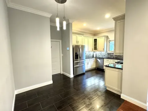1009 Arbor Court Mount Prospect IL 60056