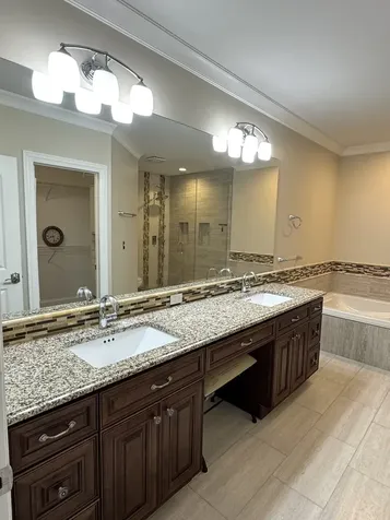 1009 Arbor Court Mount Prospect IL 60056