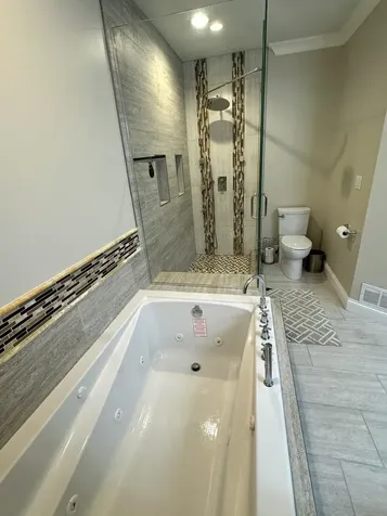 1009 Arbor Court Mount Prospect IL 60056