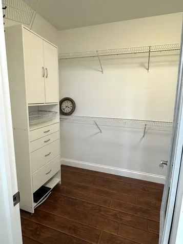 1009 Arbor Court Mount Prospect IL 60056