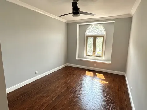 1009 Arbor Court Mount Prospect IL 60056