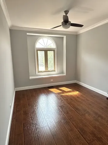 1009 Arbor Court Mount Prospect IL 60056