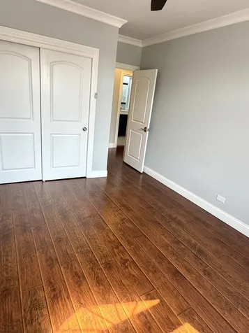 1009 Arbor Court Mount Prospect IL 60056