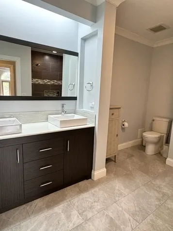 1009 Arbor Court Mount Prospect IL 60056